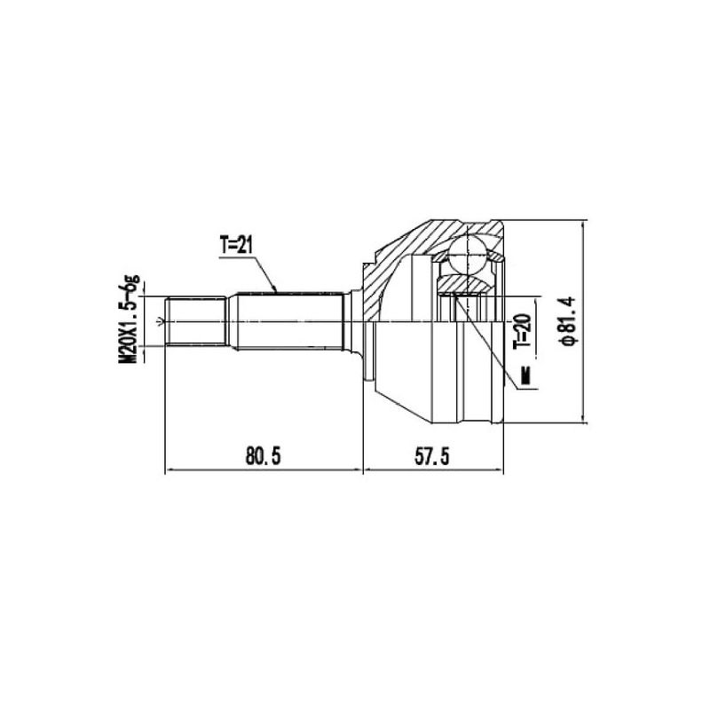 image-911f48dac81c4f428d2d57592c93f51f