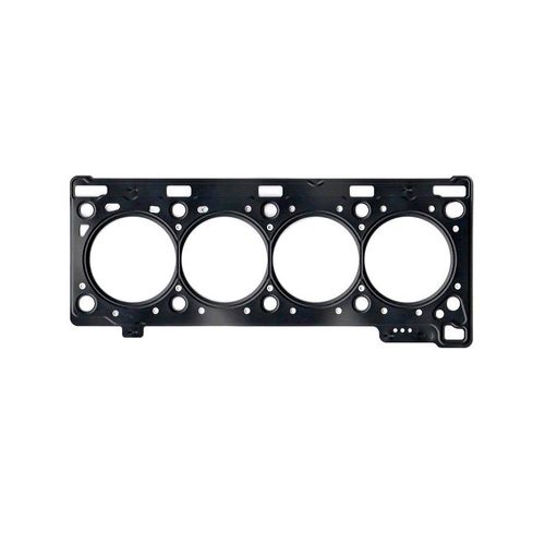 Junta Cabecote Renault Megane/scenic/laguna 2.0 16v 99/...