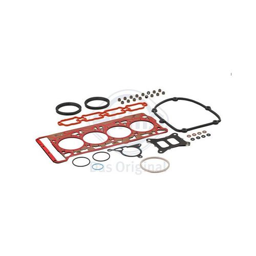 Jogo Junta Motor (superior) Audi A1/a3/a4