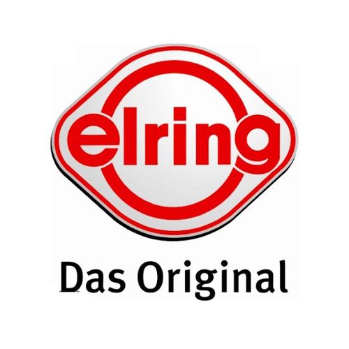 Jogo Junta Motor (superior) Land Rover Freelander Ii 2.2 06/14 Range Rover Sport 2.2 14/... (com Re