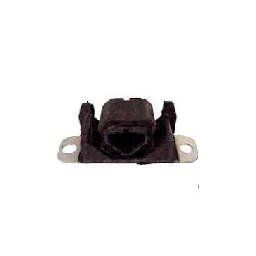 Coxim Motor Fiat Toro 1.8 16v 2016/...