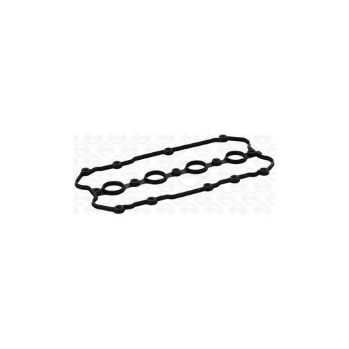 Junta Tampa Valvula Audi A3/a4/tt/golf/passat/bora/new Beetle/tiguan 1.8/2.0 16v Tsfi 09/...