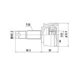 image-11cab5973e6e44a6ac96bfab51a076da
