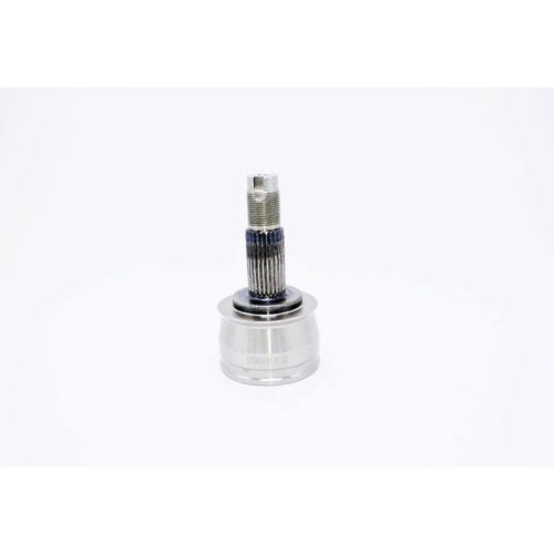 Homocinetica Fixa Fiat 500 1.4 2010/... Cambio Automatico Peugeot 408 2.0 16v 2011/... Cambio Autom