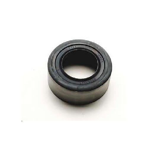 Retentor Diferencial Troller T4