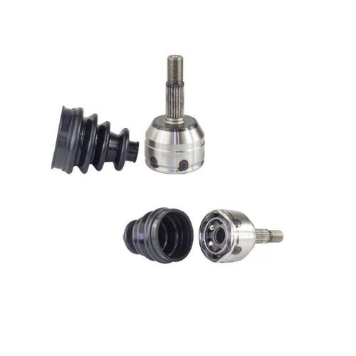 Homocinetica Fixa Renault Clio 1.6/1.6 16v 2002/... Logan/sandero 2008/....