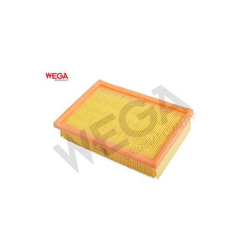 Filtro Ar Celta/prisma 1.0/1.4 8v