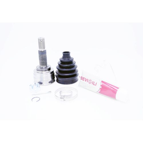Homocinetica Fixa Nissan March/versa 1.0 12v 2015/...