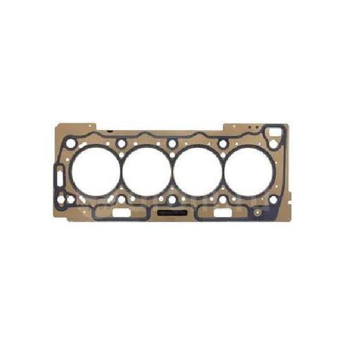 Junta Cabecote Citroen C3/c4/xsara/picasso/berlingo  (chapa)
