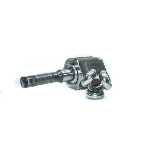 Tulipa Ford Focus 2.0 16v 2014/...