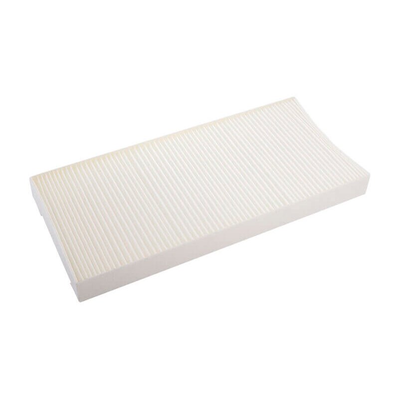 image-24f49eace59a441f98d195c1a5a4a0a0