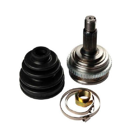 Homocinetica Fixa Honda Civic 1.5/1.6l 92/00