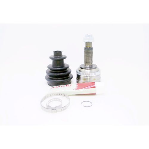 Homocinetica Fixa Toyota Corolla 1.8/2.0 2015/...