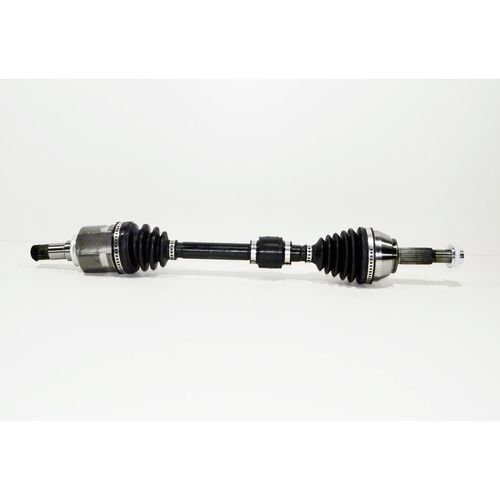 Homocinetica Completa Toyota Yaris 17/...