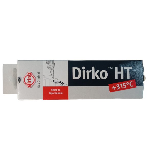 image-614dca996672459091f5d3cddd586e84