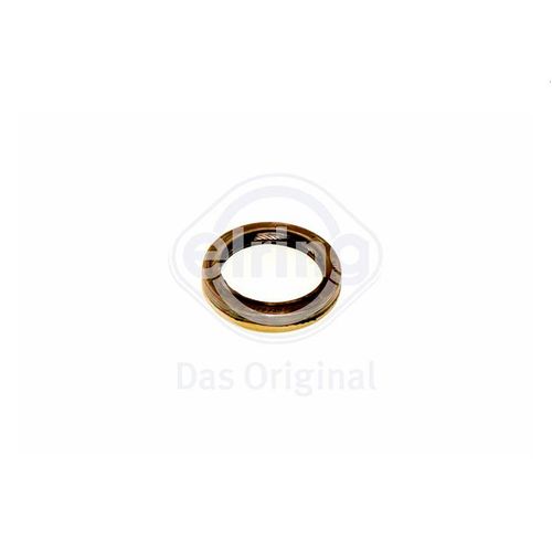 Retentor Girabrequim Gol 1.0 8/16v At