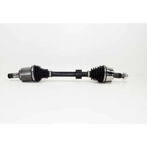 Homocinetica Completa Fiat Toro 1.8 16v 4x2 16/... Jeep Renegade 1.8 16v 4x2 16/...