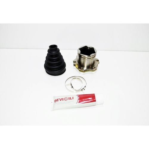 Tulipa Golf/a3 1.8 20v Turbo 150cv 99/... Man