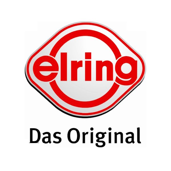 image-d8c9f8f7c241465cb7dac717c92ac4bf