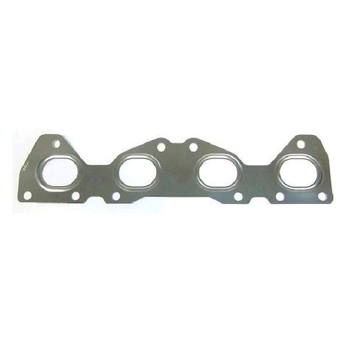 Junta Coletor Escape Citroen C3/c4/xsara/berlingo / Peugeot 206/307/partner 1.6 16v 00/...
