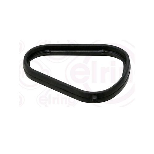 Junta Carcaca Filtro Oleo Bmw Serie 1 116/118 2010/... Serie 3 316 2010/... (anel De Vedacao) N.o.