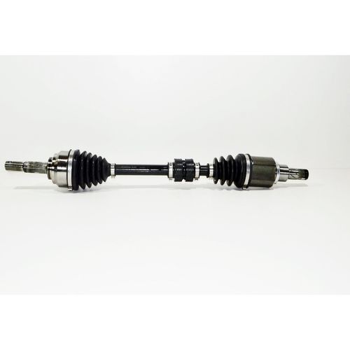 Homocinetica Completa Nissan Kicks 1.6 16v 19/...