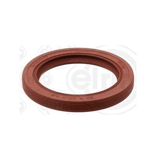 Retentor Girabrequim Fiat Argo/mobi/uno 1.0 16v 2017/...