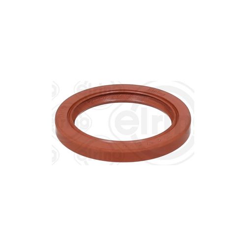 Retentor Girabrequim Volvo 1.8 16v/2.0 16v/2.0 20v/2.3 20v/2.4 20v/2.5 20v/2.5 24v/2.8 24v/2.9 24v