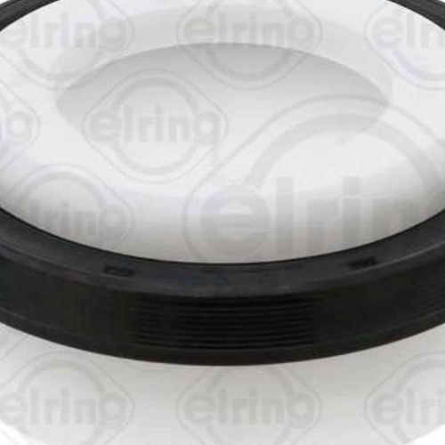 Retentor Girabrequim Bmw 2.0 16v/2.5 24v/3.0 24v