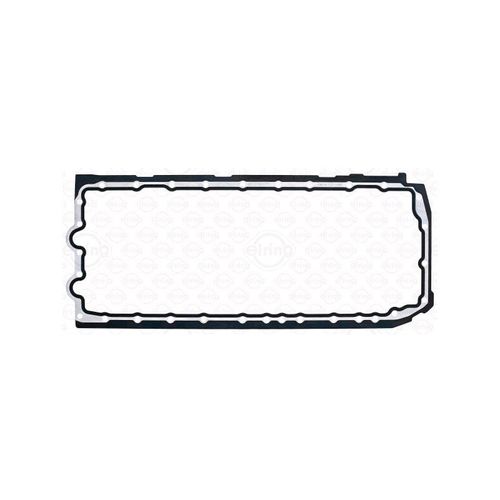 Junta Carter Bmw 2007/... N.o. 11137600482