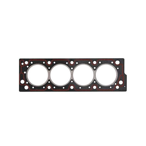 Junta Cabecote Citroen Zx 1.8 92/97