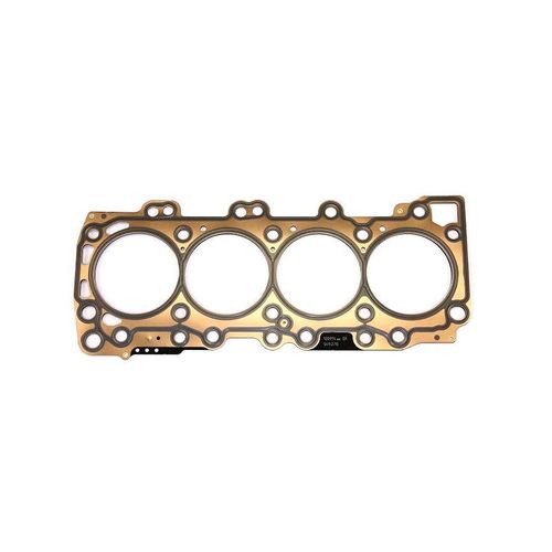 Junta Cabecote Nissan Frontier 2.5 16v (dohc) 08/...