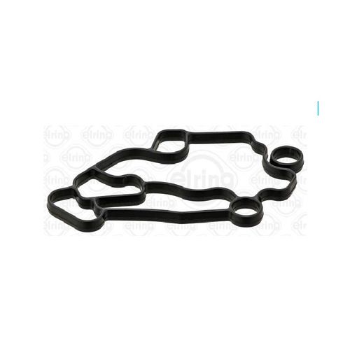Junta Carcaca Filtro Vw Passat Fsi 2.0 16v 2005/...
