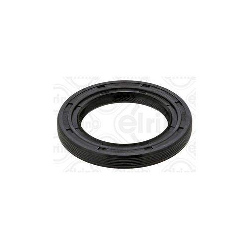 Retentor Girabrequim Mercedes 2.8 24v/3.0 12v/3.0 24v/3.2 24v Dianteiro