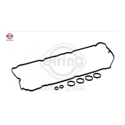 Junta Tampa Valvulas Mini Cooper One R56 1.6 16v 10/13 Countrynan R60 1.6 16v 10/16