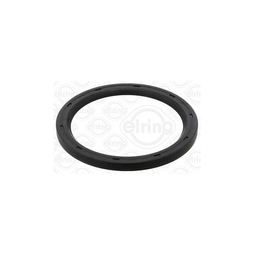 Retentor Girabrequim Bmw Serie 1/3/5 Traseiro (medidas 90x110x8)