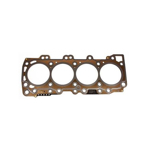 Junta Cabecote Nissan Pathfinder 2.5 16v 2010/2016 (chapa)