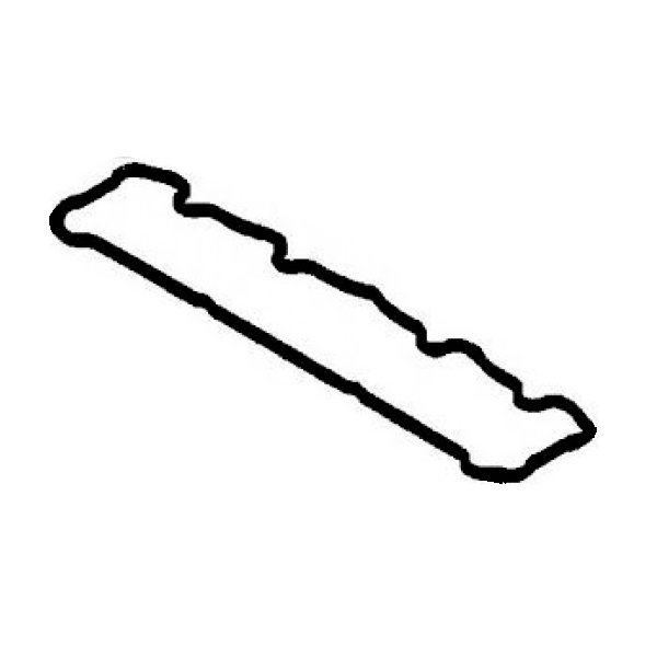 image-0f3a57a6bc2b475fa7acba29f1bab4ed