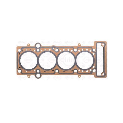 Junta Cabecote Mini Cooper/one/cabriolet 1.6 16v 2001/2007