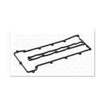 image-f7c3cb630612411394ceddc0f999d4c6