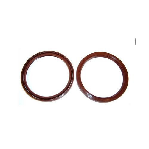 Retentor Girabrequim Toyota Rav4 2.0 16v 2000/2005