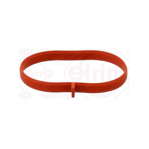 Junta Coletor Admissao Mercedes C180/c200/c230 2004/... N.o. 2711410880