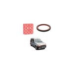 image-182dab68adfc4bf9b76bd733eaff2bae