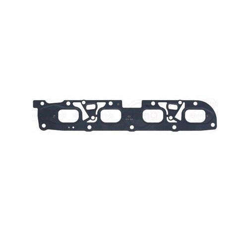 Junta Coletor Escape Gm Captiva 2.4 2011/... Malibu 2.4 2008/...