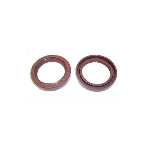 Retentor Comando Valvula Citroen/peugeot 1.0/1.4/1.6/1.5 Somente 8v  /  1.8/2.0 8/16v Tds Ax/bx/zx/
