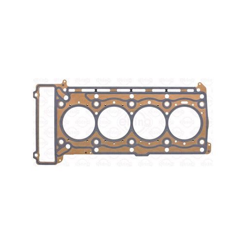 Junta Cabecote Mercedes (w203/w204/w211/s203/s204/a209/c209)