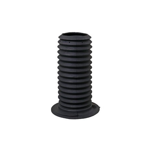 Coifa Amortecedor Dianteiro Bmw Serie 1 F20/f21/f23 11/... Serie 2 F20/f21 11/... Serie 3 F30/f31/f