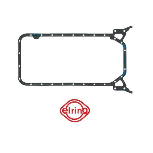 Junta Carter Mercedes 2.0/2.3 16v 94/05