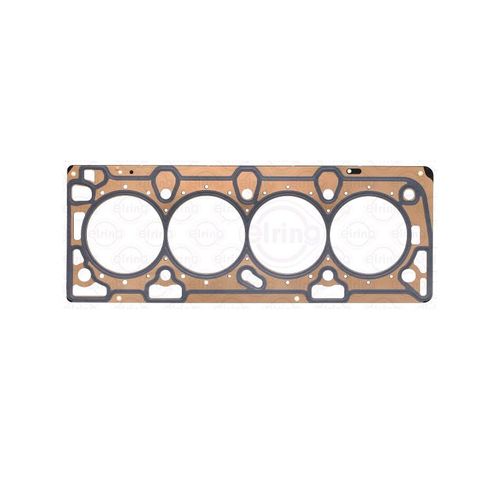 Junta Cabecote Gm Cruze/tracker 1.8 16v 2011/... Sonic 1.6 16v 12/...  (f18d)
