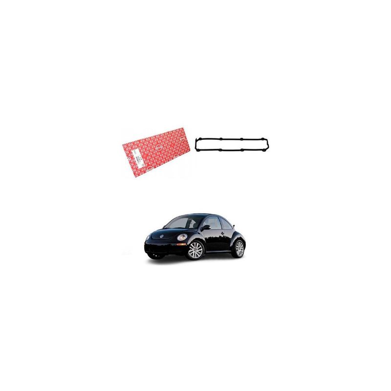image-3256ab17ae574b32b6d6a441a5f8a9c4